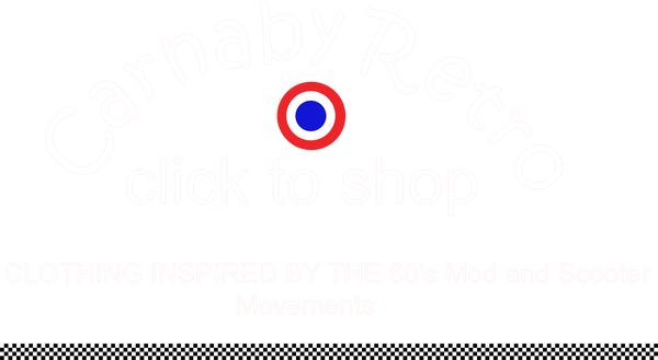 Carnaby Retro (click for more)